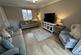 Additional image 5 of Buckland Drive, Bwlch, Brecon, LD3