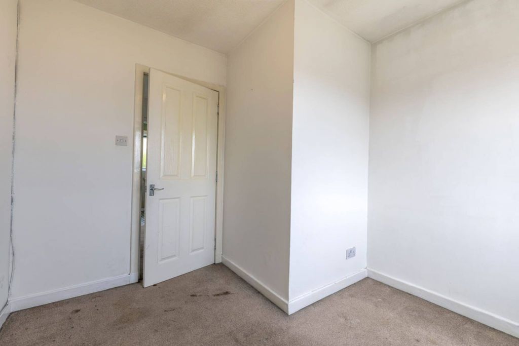 Additional image 13 of 3 bed end terrace house for saleViewhill Crescent, Tain, Highland IV19