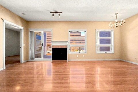 Additional image 7 of 209-333 Riverfront Avenue SE, Calgary, AB, T2G 5R1