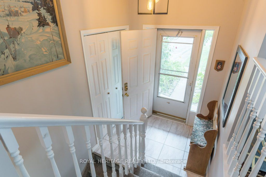 Additional image 6 of 258 Franmor Drive, Peterborough, ON, K9H 7M3