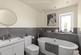 Additional image 14 of Fromow Gardens, Windlesham GU20