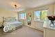 Additional image 9 of 2B Blackberry Lane, Four Oaks, Sutton Coldfield, B74 4JE