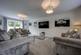 Additional image 9 of Bella Close, Terrington St. John, PE14