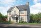 Additional image 4 of Calne Road, Lyneham, SN15