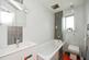 Additional image 15 of Linnet Way, Purfleet-on-Thames, RM19