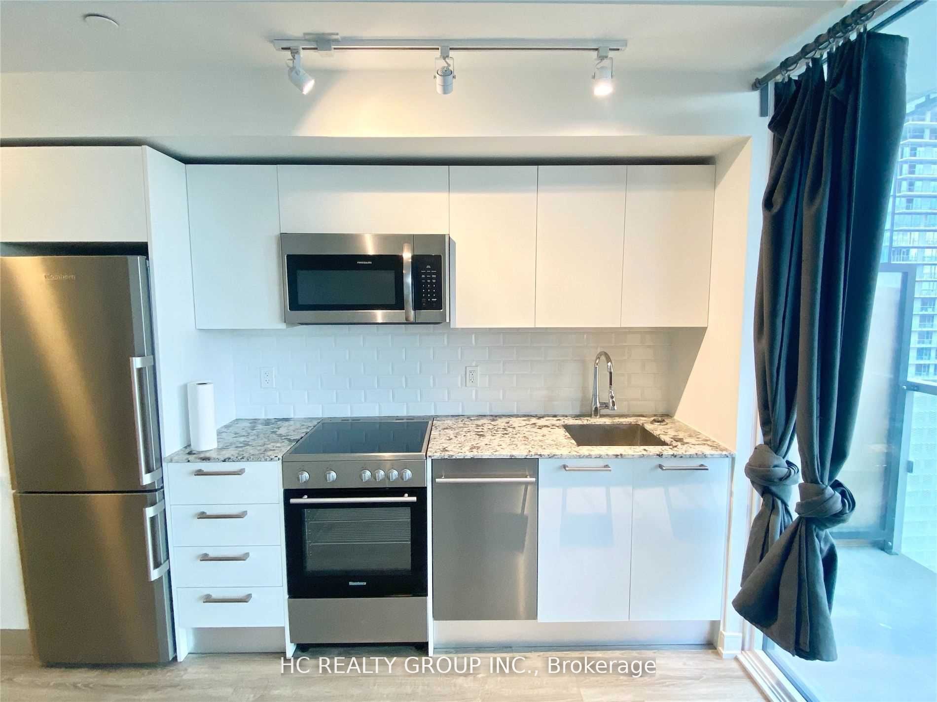 Additional image 2 of 3508-28 Wellesley Street E, Toronto, ON, M4Y 1G3
