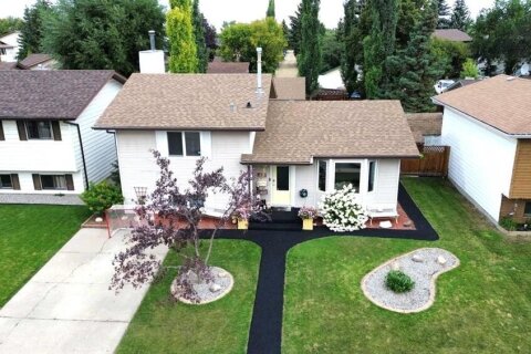 Additional image 8 of 62 Rupert Crescent, Red Deer, AB, T4P 2Z1