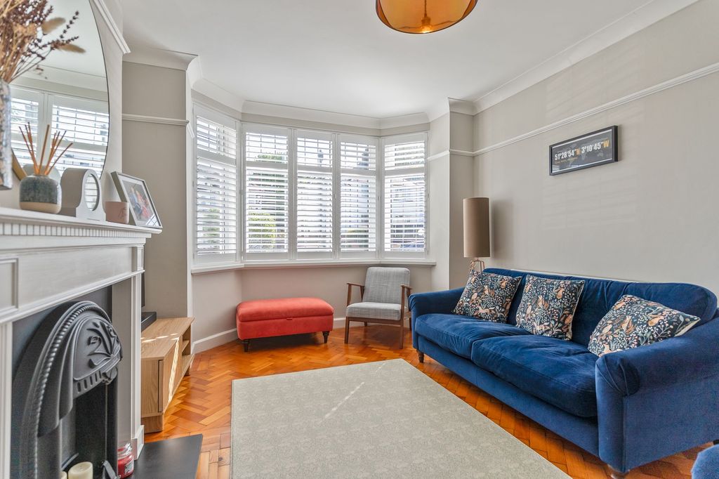 Additional image 8 of 3 bed semi-detached house for saleStelvio Park Drive, Newport NP20