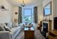 Additional image 3 of Ledbury Road, Hereford