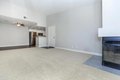 Additional image 51 of 23855 Arroyo Park Dr, Valencia, CA, 91355
