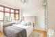 Additional image 8 of Somerville Road, Chadwell Heath RM6