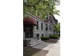 Additional image 13 of 16 Glenville Ave Apt 2, Boston, MA, 02134