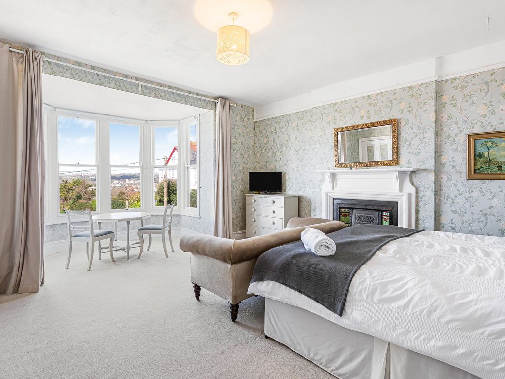 Additional image 21 of 7 bed detached house for saleGrange Road, Bideford EX39