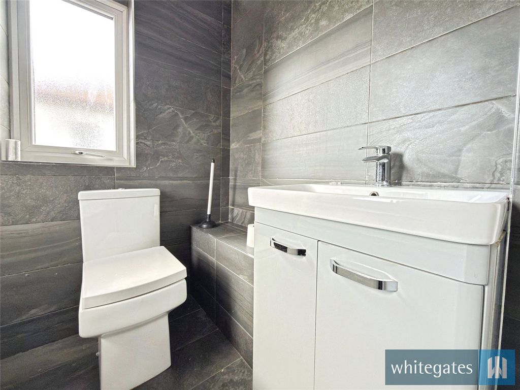Additional image 16 of 3 bed semi-detached house for saleReeves Avenue, Bootle, Liverpool L20