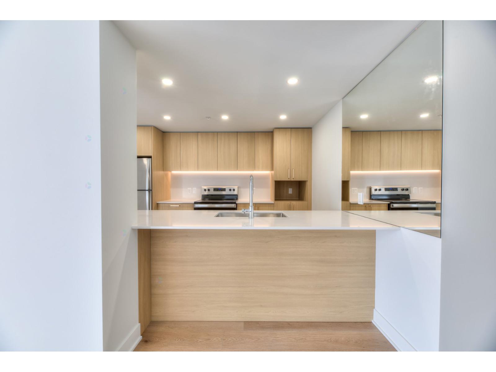 2147 Av. Marlowe