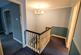 Additional image 14 of Alfred Terrace, Grimsby, North East Lincolnshire, DN32