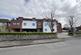 Additional image 18 of Whitehall Road, Rhos on Sea