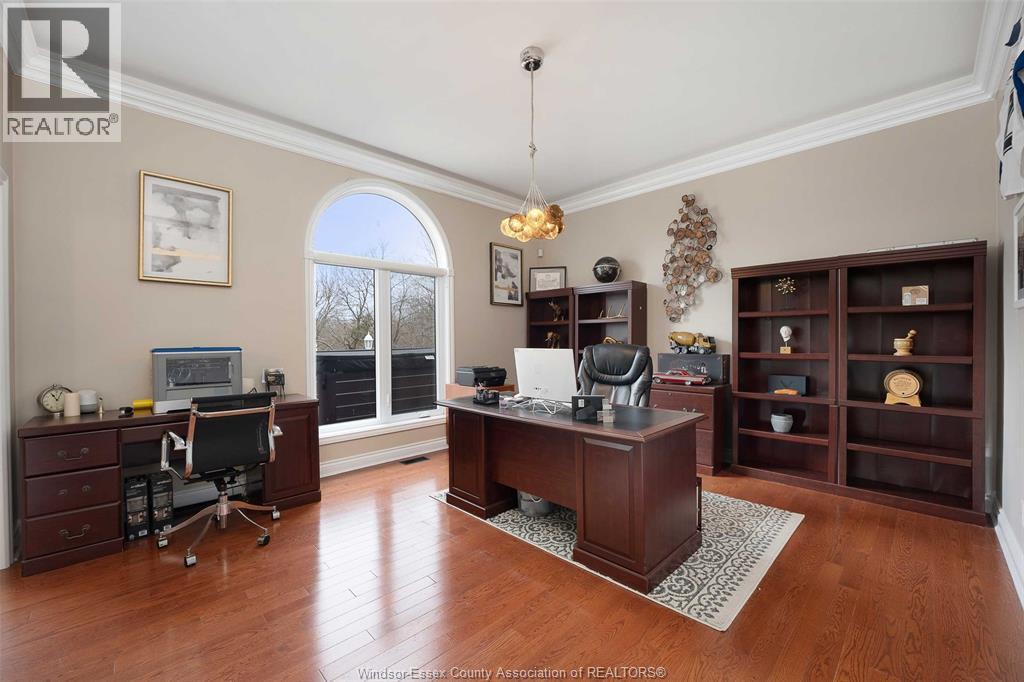 Additional image 6 of 7566 Howard Avenue, Amherstburg, ON, N0R1J0