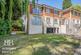 Additional image 14 of Ash Way, Woodford Green, IG8