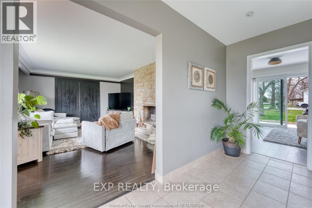 Additional image 4 of 1235 Gesto Sideroad Side Road, Essex, ON, N8M 2X6