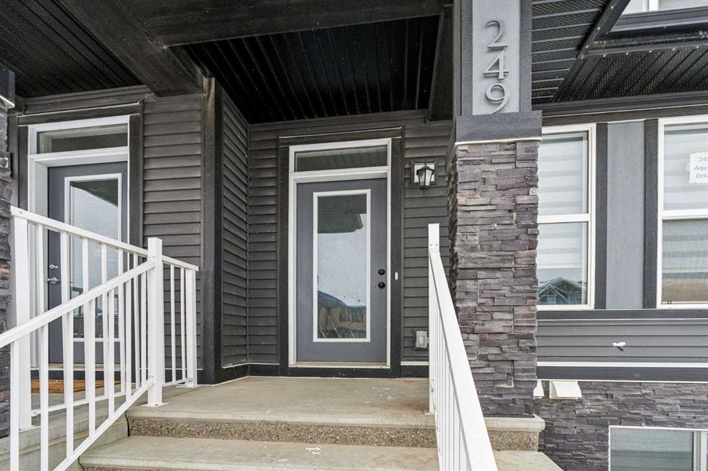 Additional image 3 of 249 Aquila Drive NW, Calgary, AB, T3R 1Y6