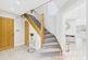 Additional image 22 of Frating Road, Great Bromley, Colchester, Essex, CO7