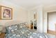 Additional image 16 of John Adam Street, London, WC2N
