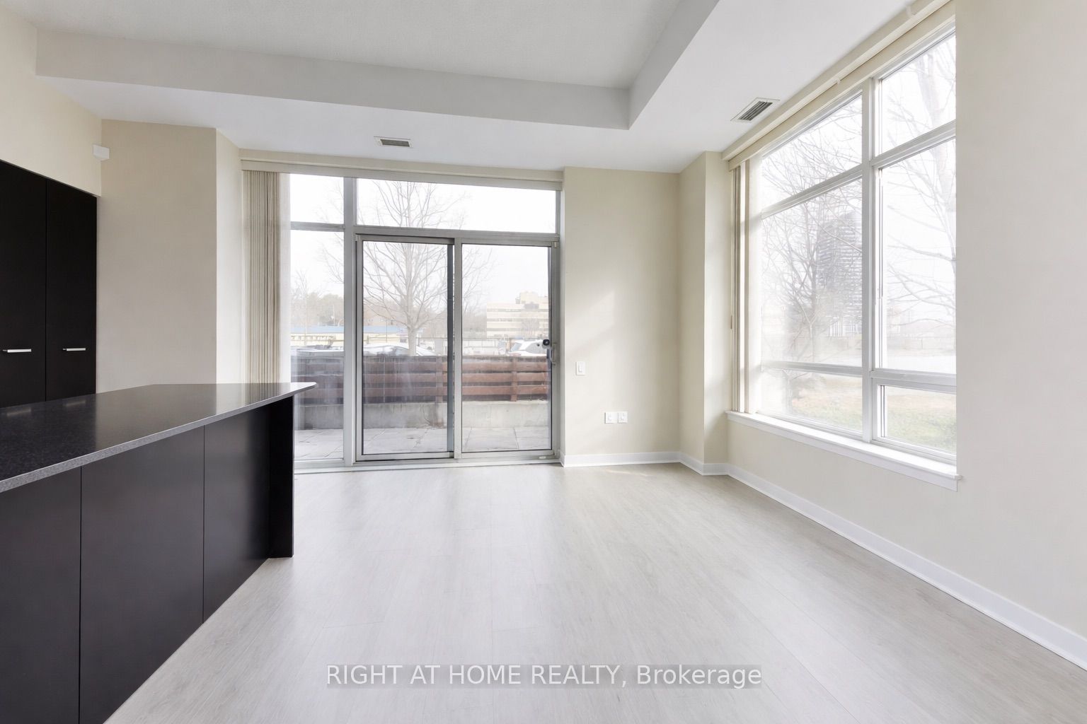 Additional image 3 of TH07-25 Singer Court, Toronto, ON, M2K 0B3