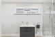Additional image 41 of Frating Road, Great Bromley, Colchester, Essex, CO7