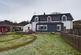 Banavie, Fort William PH33