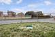 Additional image 28 of Maeshendre, Cilmery, Builth Wells, LD2