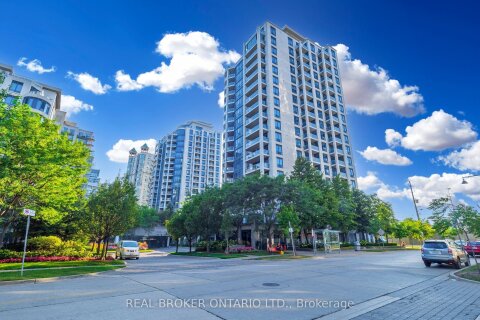 Additional image 7 of PH7-2087 Lake Shore Boulevard W, Toronto, ON, M8V 4G3