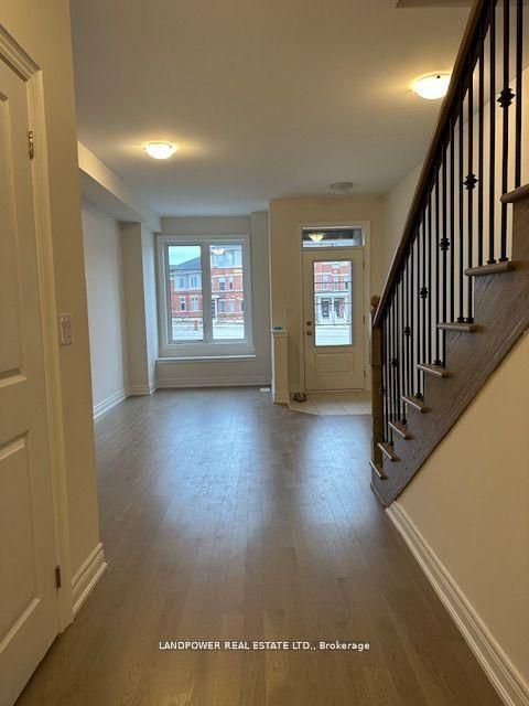Additional image 2 of 2906 Whites Road, Pickering, ON, L1X 0R6