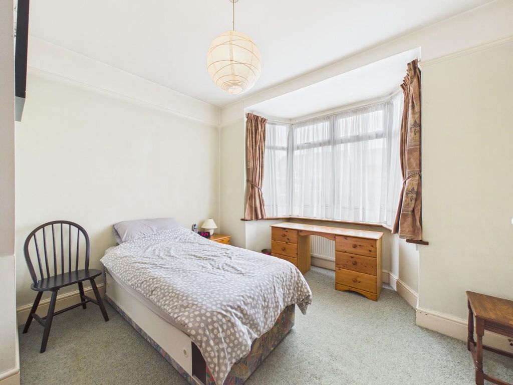 Additional image 9 of 4 bed chalet for saleHythe Road, Ashford TN24