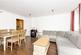 Additional image 5 of Enderby Street, London SE10