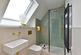 Additional image 13 of Medlands, Alfold Gardens, Alfold, Surrey, GU6