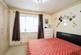 Additional image 8 of Norbury Avenue, Watford