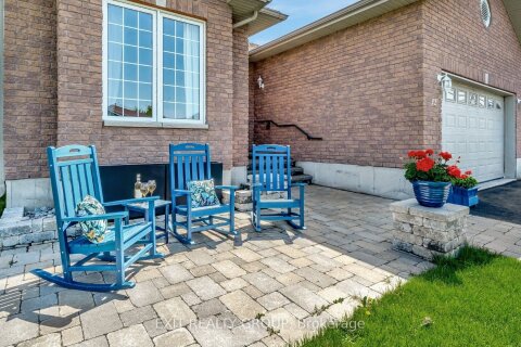 Additional image 8 of 12 Aletha Drive, Prince Edward County, ON, K0K 3L0