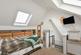Additional image 29 of Coalville Cottages, Stamford