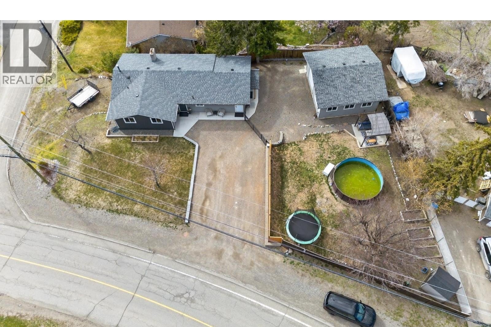 Additional image 8 of 5914 Todd Road, Kamloops, BC, V2C5X1