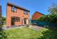 Cavalier Close, Newbury, Berkshire, RG14