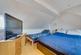 Additional image 13 of Alder Grove, London