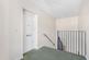 Additional image 8 of Wickham Crescent, Braintree