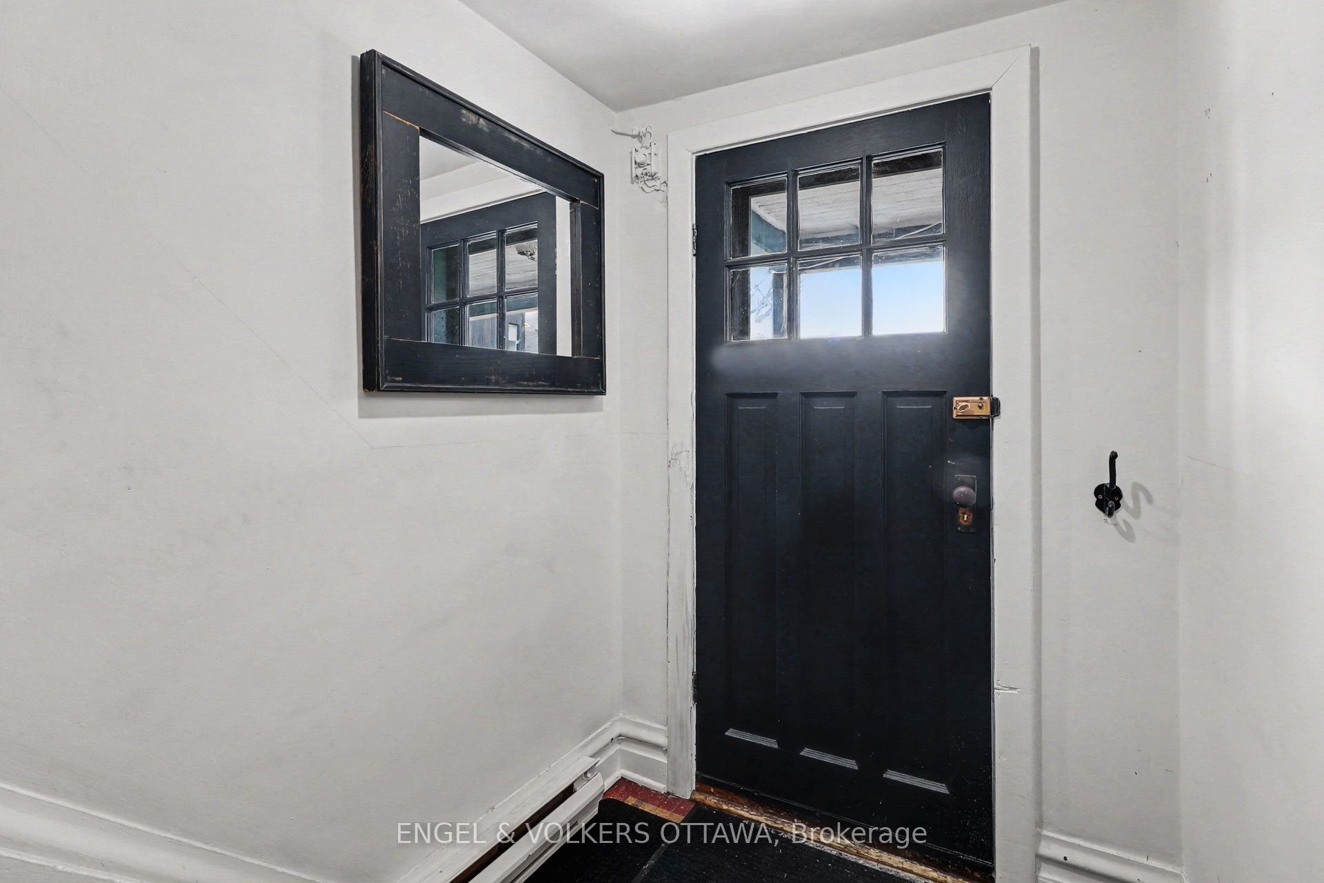 Additional image 2 of 86 Pinhey Street, Ottawa, ON, K1Y 1T4