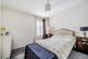Additional image 6 of College Road, Guildford, GU1