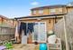 Additional image 18 of Tallow Close, Dagenham