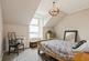 Additional image 21 of Clynder, Helensburgh, G84