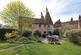 Heaverham Road, Sevenoaks, Kent, TN15