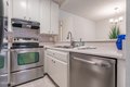 Additional image 7 of 11645 Montana Ave Apt 318, Los Angeles, CA, 90049