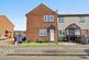 Additional image 11 of Portsea Road, Tilbury